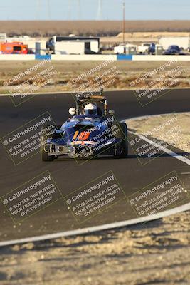 media/Jan-25-2025-CalClub SCCA (Sat) [[03c98a249e]]/Race 7/